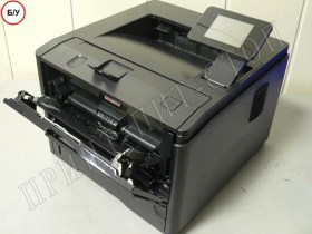 HP LaserJet Pro 400 M401dn_4